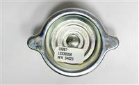 HM-1894 | HM-1894  Oil Filler Cap HMMWV (8).jpg