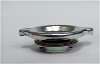 HM-1894 | HM-1894  Oil Filler Cap HMMWV (9).jpg