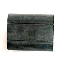 HM-1895 | HM-1895  Fuel Line Tube Insulator HMMWV (11).jpg