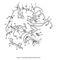 HM-1895 | HM-1895  Fuel Line Tube Insulator HMMWV (4).JPG