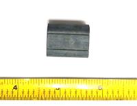 HM-1895 | HM-1895  Fuel Line Tube Insulator HMMWV (5).jpg