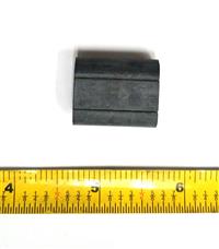 HM-1895 | HM-1895  Fuel Line Tube Insulator HMMWV (6).jpg