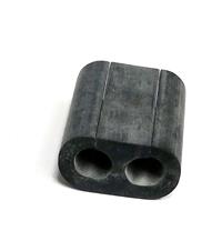 HM-1895 | HM-1895  Fuel Line Tube Insulator HMMWV (8).jpg