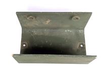 HM-1896 | HM-1896  Tail Light Guard HMMWV (2).jpg