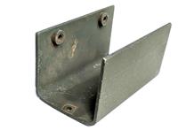 HM-1896 | HM-1896  Tail Light Guard HMMWV (3).jpg
