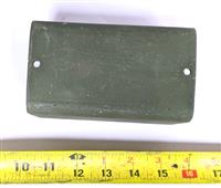 HM-1896 | HM-1896  Tail Light Guard HMMWV (7).jpg