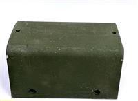 HM-1896 | HM-1896  Tail Light Guard HMMWV (8).jpg