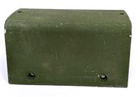 HM-1896 | HM-1896  Tail Light Guard HMMWV (9).jpg