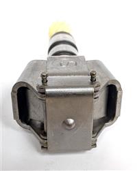 HM-1897 | HM-1897  GM TH400 Governor HMMWV (8).jpg