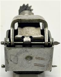 HM-1897 | HM-1897 Update pics  (8).jpg