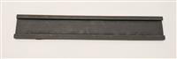 HM-1898 | HM-1898 Fuel Tank Strap Protector (1).jpg