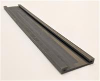 HM-1898 | HM-1898 Fuel Tank Strap Protector (3).jpg