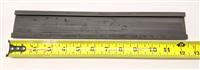 HM-1898 | HM-1898 Fuel Tank Strap Protector (4).jpg
