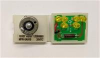 HM-1899 | HM-1899 Semiconductor (1).jpg