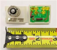HM-1899 | HM-1899 Semiconductor (4).jpg