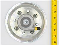 HM-190 | HM-190 Coolant Fan Clutch HMMWV  (10).JPG