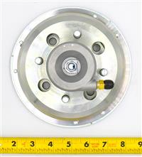 HM-190 | HM-190 Coolant Fan Clutch HMMWV  (11).JPG