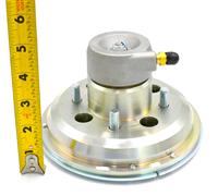 HM-190 | HM-190 Coolant Fan Clutch HMMWV  (12).JPG