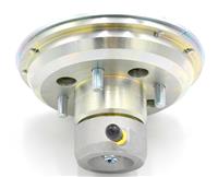 HM-190 | HM-190 Coolant Fan Clutch HMMWV  (2).JPG
