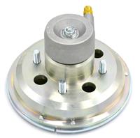 HM-190 | HM-190 Coolant Fan Clutch HMMWV  (6).JPG