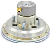 HM-190 | HM-190 Coolant Fan Clutch HMMWV  (7).JPG