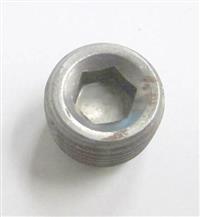 HM-1900 | HM-1900 Magnetic Oil Plug GM Diesel Engine (1).JPG