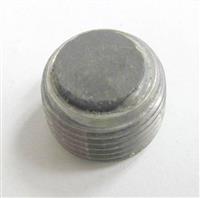 HM-1900 | HM-1900 Magnetic Oil Plug GM Diesel Engine (2).JPG