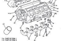 HM-1900 | HM-1900 Magnetic Oil Plug GM Diesel Engine Dia (1).JPG
