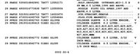 HM-1900 | HM-1900 Magnetic Oil Plug GM Diesel Engine Dia (3).JPG