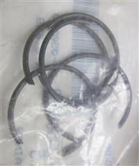 HM-1901 | HM-1901 Piston Retaining Ring (3).JPG