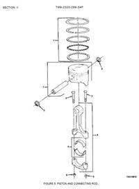 HM-1901 | HM-1901 Piston Retaining Ring Dia1.JPG