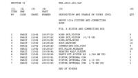 HM-1901 | HM-1901 Piston Retaining Ring Dia2.JPG