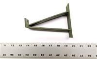 HM-1902 | HM-1902  Radio Tray Tachometer Mounting Bracket HMMWV (5).jpg