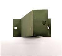 HM-1902 | HM-1902  Radio Tray Tachometer Mounting Bracket HMMWV (8).jpg
