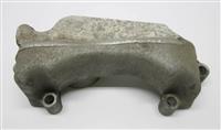 HM-1904 | HM-1904 Air Intake Manifold Center Inlet (1).JPG