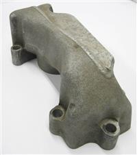 HM-1904 | HM-1904 Air Intake Manifold Center Inlet (2).JPG