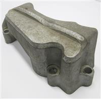 HM-1904 | HM-1904 Air Intake Manifold Center Inlet (3).JPG