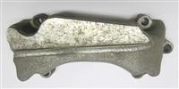 HM-1904 | HM-1904 Air Intake Manifold Center Inlet (4).JPG