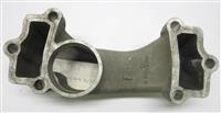 HM-1904 | HM-1904 Air Intake Manifold Center Inlet (5).JPG