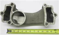 HM-1904 | HM-1904 Air Intake Manifold Center Inlet (7).JPG