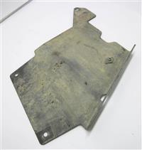HM-1906 | HM-1906 Radiator Armor Plate Splash Guard (2).JPG