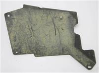 HM-1906 | HM-1906 Radiator Armor Plate Splash Guard (3).JPG