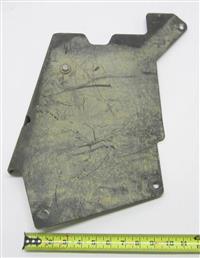 HM-1906 | HM-1906 Radiator Armor Plate Splash Guard (6).JPG