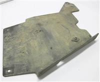 HM-1906 | HM-1906 Radiator Armor Plate Splash Guard (7).JPG