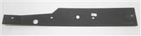 HM-1908 | HM-1908 Hood Shield Bracket RH (1).JPG