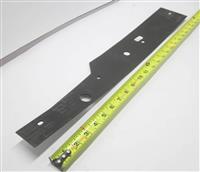 HM-1908 | HM-1908 Hood Shield Bracket RH (3).JPG