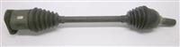 HM-1909 | HM-1909 Front Half Shaft Assembly (1).JPG