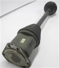 HM-1909 | HM-1909 Front Half Shaft Assembly (2).JPG