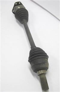 HM-1909 | HM-1909 Front Half Shaft Assembly (3).JPG
