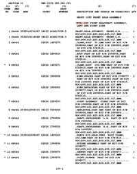 HM-1909 | HM-1909 Front Half Shaft Assembly Dia1 (2).JPG